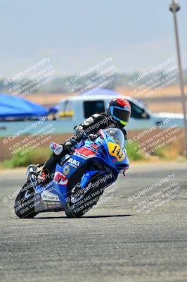media/Aug-25-2024-2WTD (Sun) [[4221c16924]]/A Group/Session 5-Turns 1 2 and Grid/